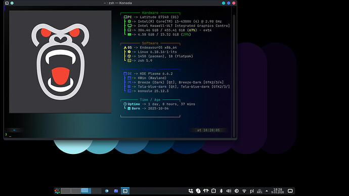 Zrzut ekranu_20260309_182845