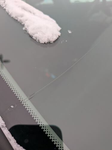 PXL_20260113_084048015