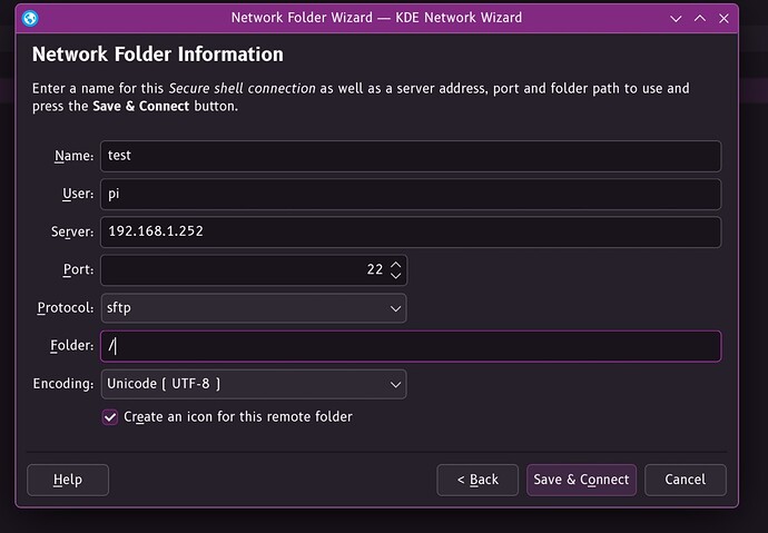 Screenshot-20251014-181218