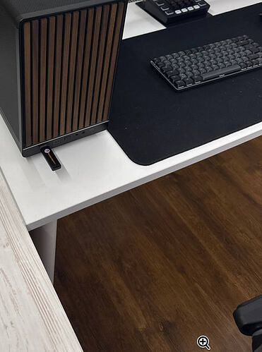 Screenshot_20260405_185342-1