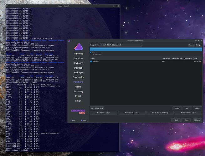 manual_partition_screen