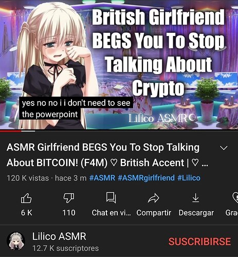 IMG_20230903_143607_172