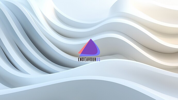 EOS-X-whitewolf-A-dynamic-3D-wave-pattern-gently-flowing-across-the-wallpaper