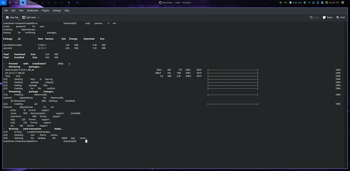 screenshot-2023-01-22_07 12 34