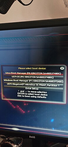 20240630_154434