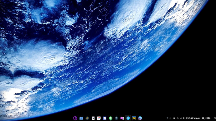 eosb