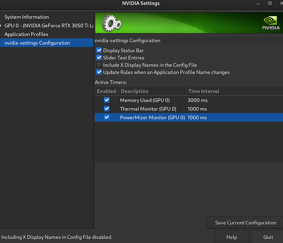Screenshot from 2023-07-08 18-22-06