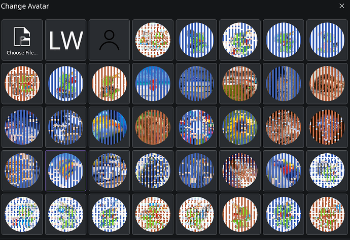 Screenshot_20260530_093258-1