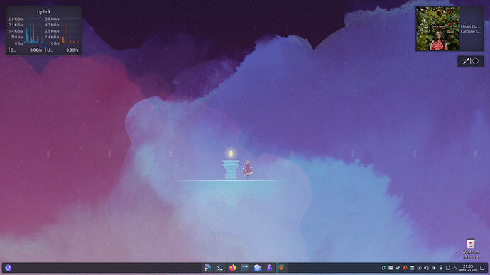 Screenshot_20260121_215520