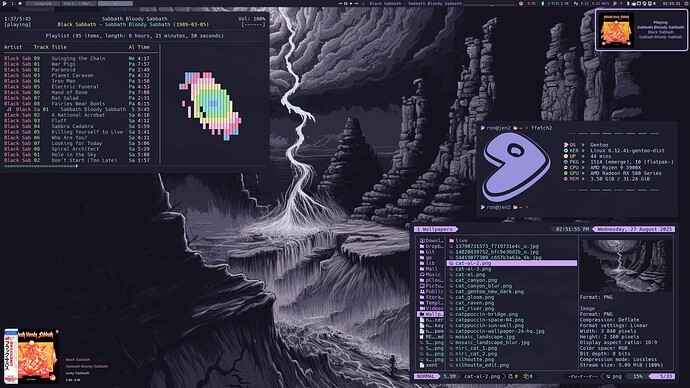 Screenshot_2025-08-27-14-53-26_2560x1440