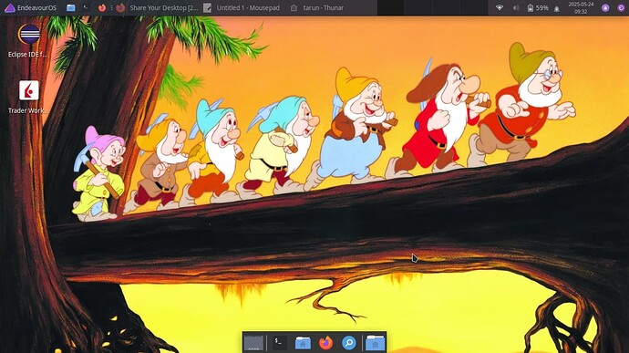 Screenshot_2025-05-24_09-32-09