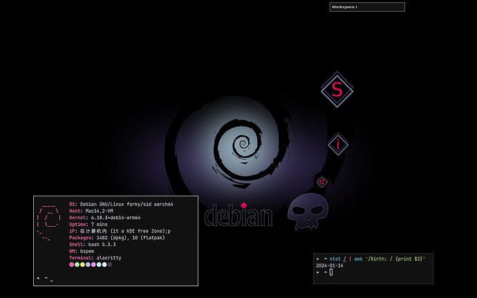 more-fun-2026-01-11_14-52