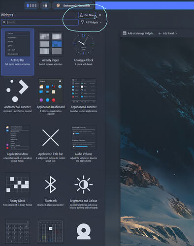 Screenshot_20251207_232239