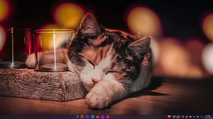 Screenshot_20231214_093552