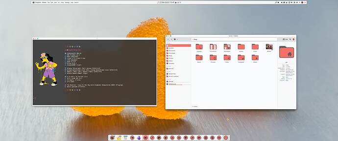 Screenshot_20250627_134501