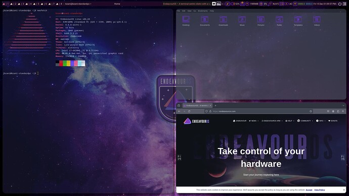 EOS_AwesomeWM_window stack