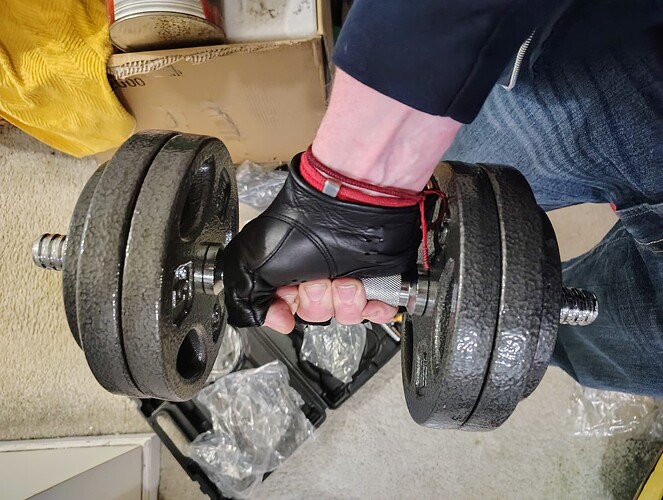 IMG_20250605_014106555_HDR~2