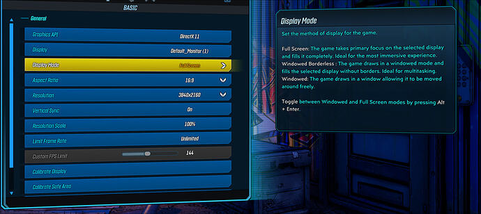 Screenshot_2025-12-01+19:19:54