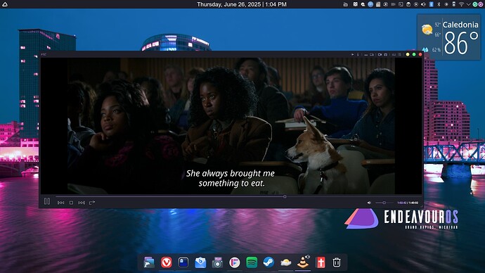 Screenshot_20250626_130504