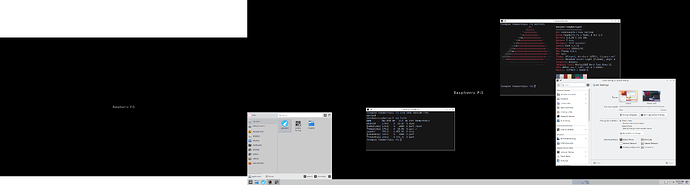 Screenshot_20240309_210707
