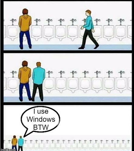 f9da7ef4cc36c4a8