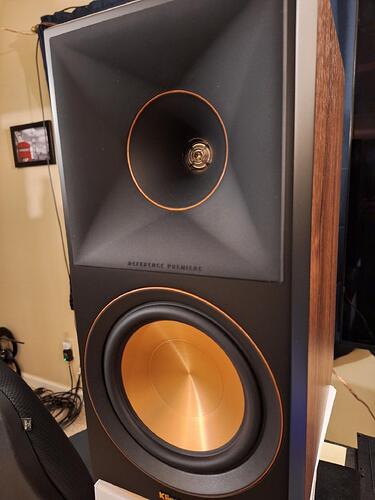 xMXNWl_bS1yA2mMz4NOxPQ