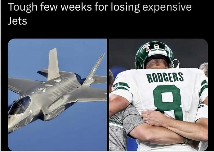 losingexpensivejets