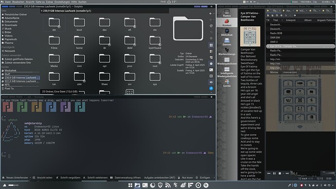 Screen_06_10_25_19:44