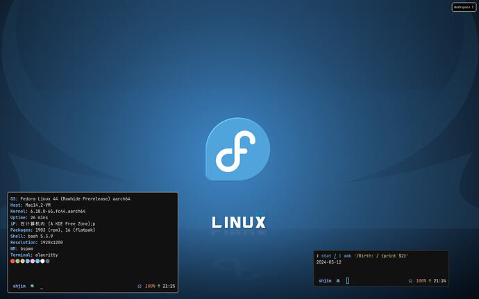 Sacrilege-2026-01-11_21-26