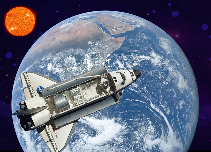 endeavour-concept1