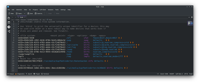 Screenshot_20250914_203016