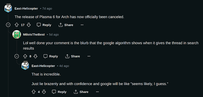 126d1819-4a83-442a-bcf0-470f27f15bbe