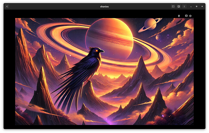 Screenshot From 2025-05-27 20-14-07
