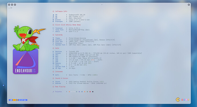 Screenshot_20251103_171624