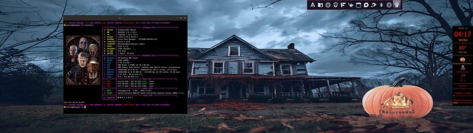 Screenshot-2025-10-04_16:17:10