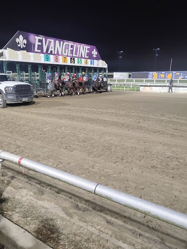 IMG_20250823_201853894_HDR