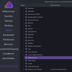 screenshot_2026-01-07_00-05-25