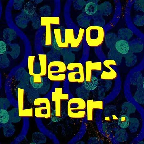 17735902592946570965220549350291