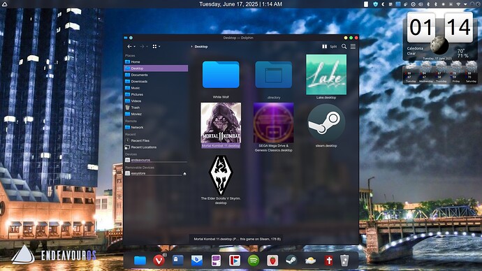 Screenshot_20250617_011410