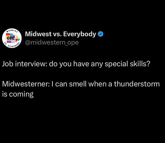 smellthunderstorm