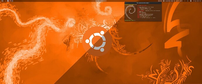 Screenshot From 2025-10-05 14-52-32