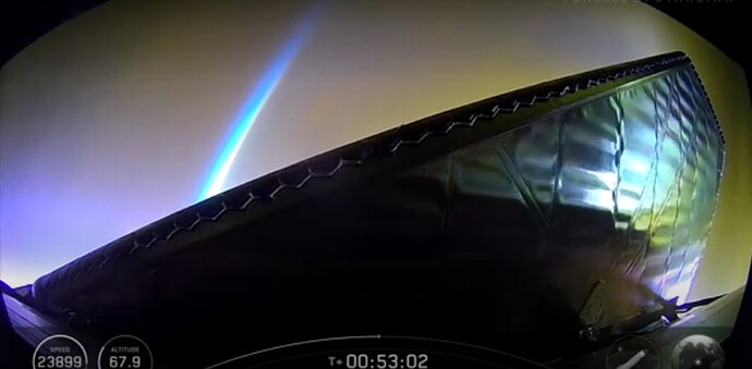 Screenshot_20250827-081721112_1