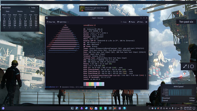 Screenshot_20251113_180918