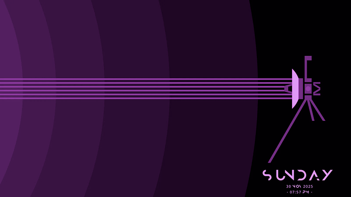 Screenshot_20251130_195739