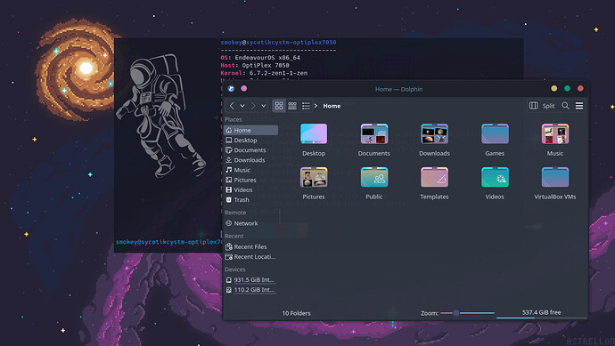 Screenshot_20240202_002705