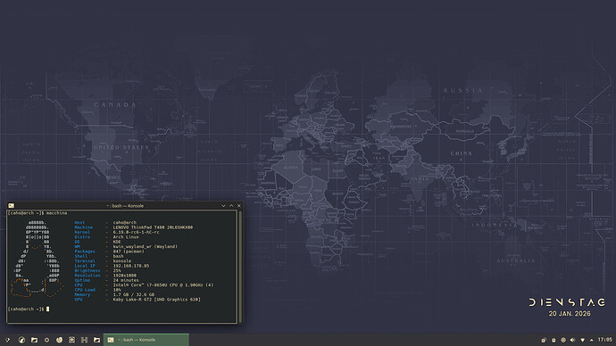 Bildschirmfoto_20260120_170533