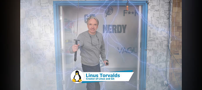 771656c3-f21c-4472-b027-4ccce85c2cee