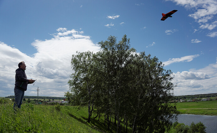 DSC05225_DxO_LR