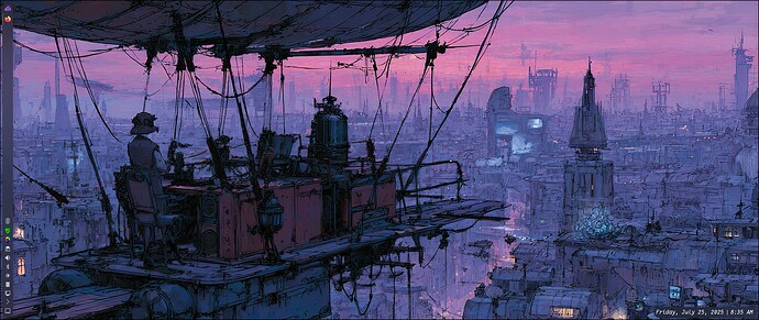 Feels_Like_Home_Screenshot_20250725_083716