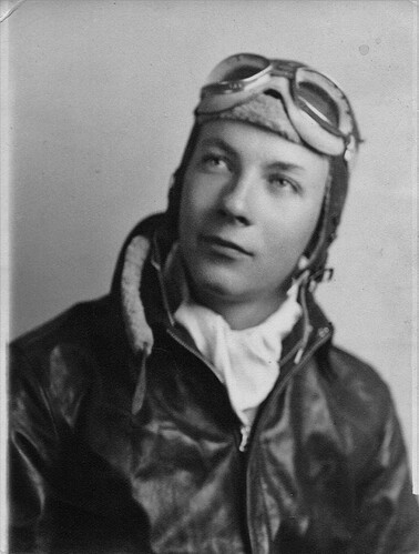 Roger_1944